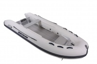 Quicksilver Inflatable Boats